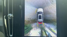 Volvo XC40 2.0 B4P Ultimate Dark 5dr Auto Petrol Estate